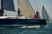 2015 Block Island Race Week G 1160