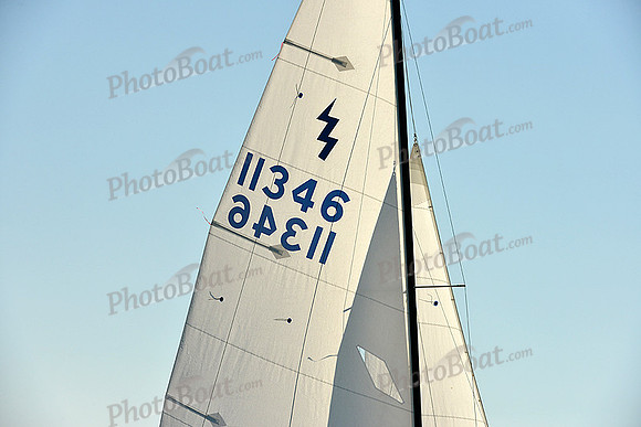 2015 St Pete NOOD C 1561