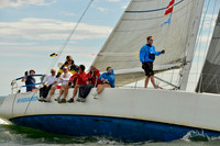 2016 Denmark Race_1575