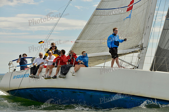2016 Denmark Race_1575