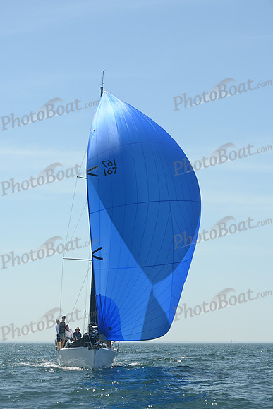 2025 Block Island Race Week C_1337
