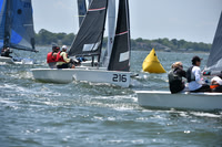 216 Wahoo