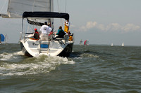 2011_Charleston_RW_C 689
