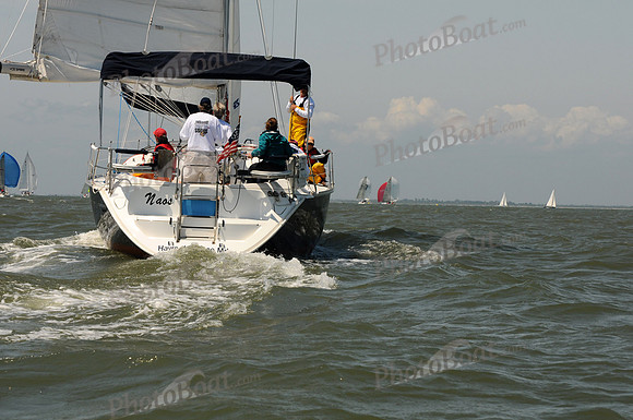 2011_Charleston_RW_C 689