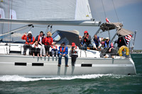 2019 Figawi_1066