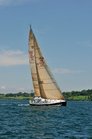 2012 NYYC Annual Regatta A 274
