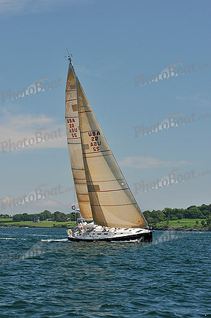 2012 NYYC Annual Regatta A 274