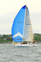 2011 Block Island RW E 2086
