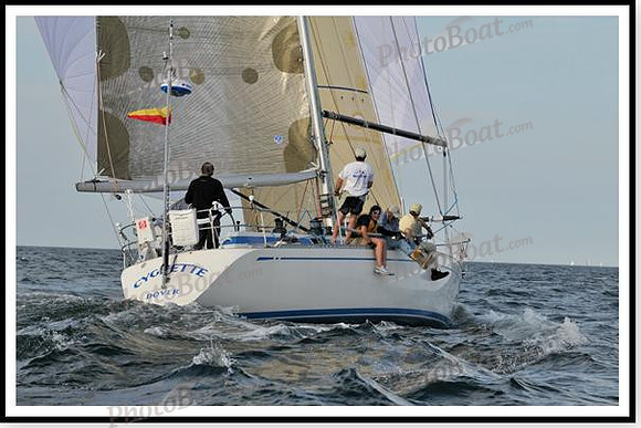 proof_2010 Block Island Race 1241