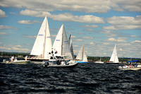 FLEET
