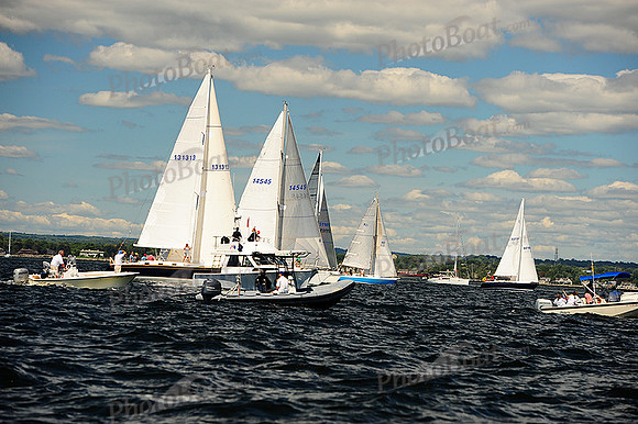 2014 Vineyard Race A 151