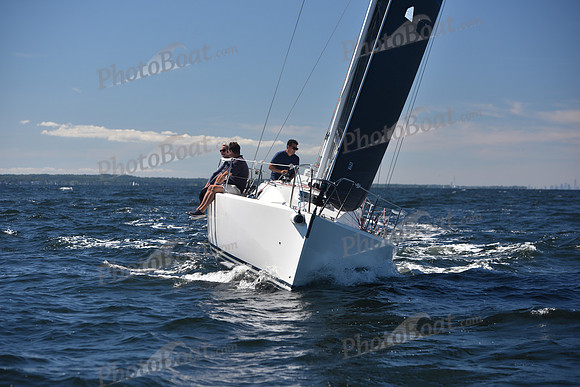 2022 Vineyard Race A_0343