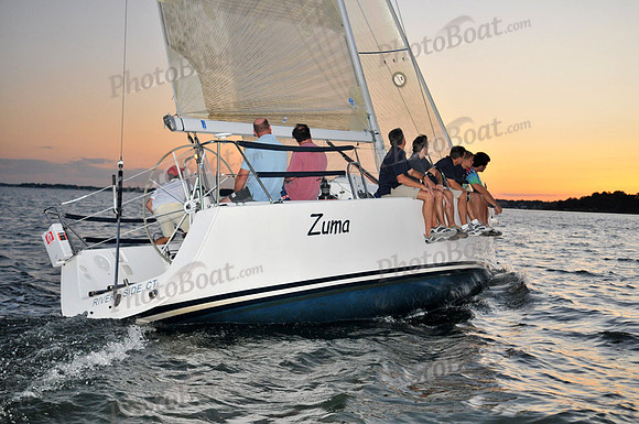 2010 RYC Vespers 764