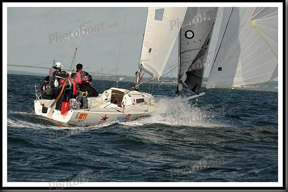 proof_2010_J80_Worlds_F 2257