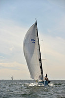 2017 Vineyard Race A_1632