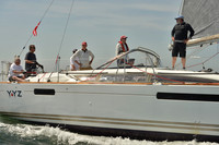2018 Block Island Race_0857