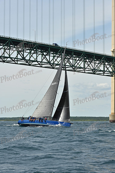 2025 Chicago to Mackinac C_1776
