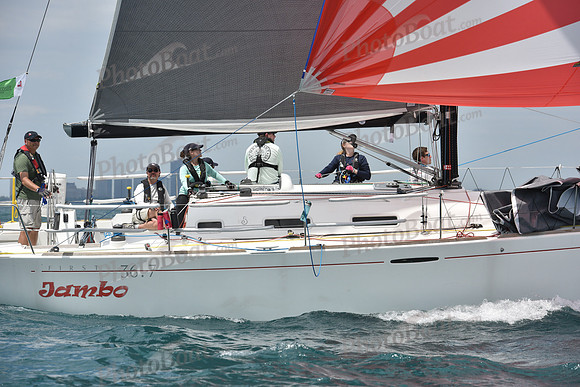 2019 Chicago to Mackinac B_0959