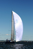 2012 Sept 23 093