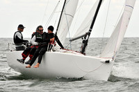2013 St Pete NOOD_C 312