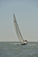 2017 Charleston Race Week A_0503