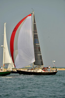 2017 Round Marthas Vineyard_0421