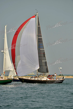 2017 Round Marthas Vineyard_0421