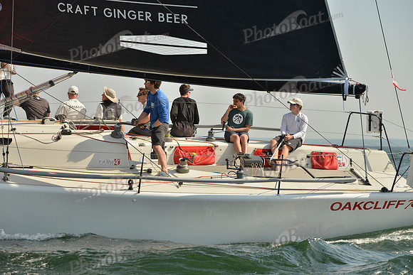 2018 Block Island Race_1697