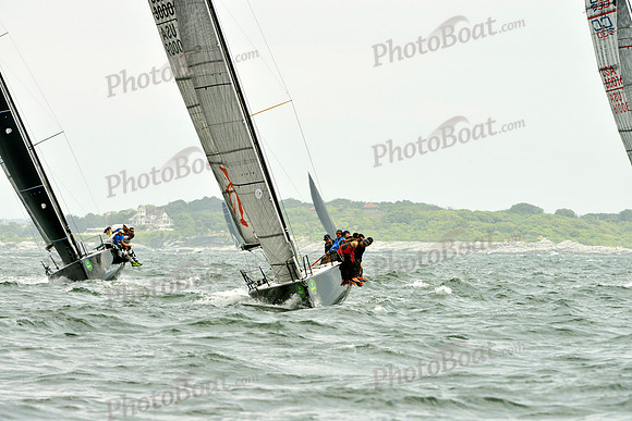 2016 NYYC Race Week B_0055
