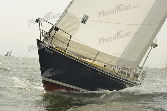 2015 Vineyard Race A 1200