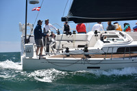 2022 NYYC Annual Regatta_1164