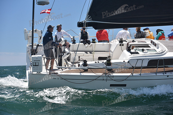 2022 NYYC Annual Regatta_1164