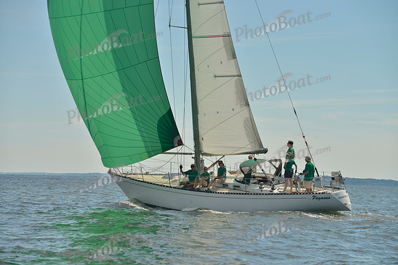2016 Vineyard Race A_0296