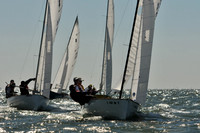 2012 Thistle Midwinters A 070