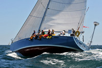 2012 Newport Bermuda 878