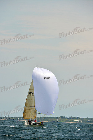 2015 Block Island Race Week K 472