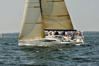 2010_AYC_Fall_3432