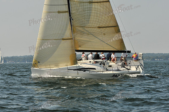 2010_AYC_Fall_3432