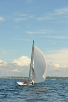 2015 Denmark Race A 854