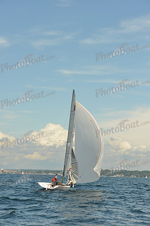 2015 Denmark Race A 854