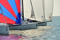 2016-2017 Quantum J70 Winter Series III_1500