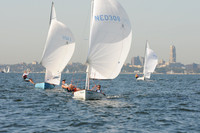 2011 HPDO A 376