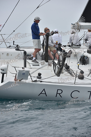 2021 Chicago to Mackinac B_3234