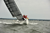 2018 Denmark Race_1542