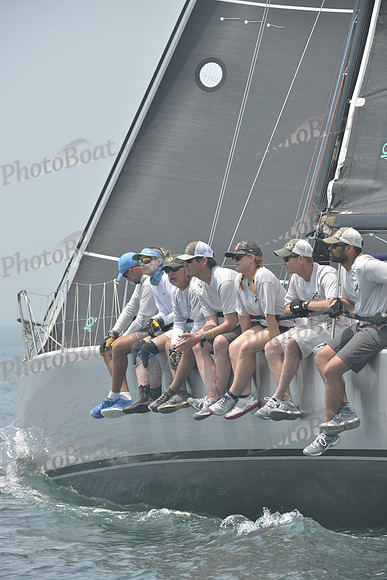 2025 Block Island Race Week B_0018