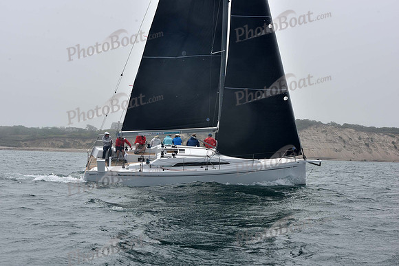 2021 Block Island Race Week B_0086