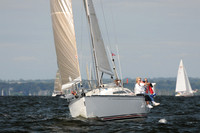 2011 Denmark Race 0522