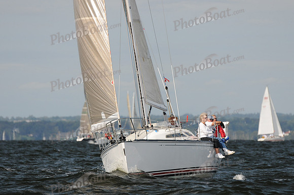 2011 Denmark Race 0522