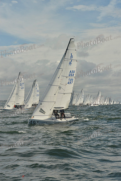 2018 J70 Worlds E_0148