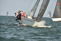 2019 St Pete NOOD A_0416